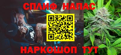 Альфа ПВП Славгород