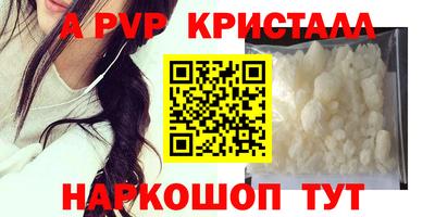 твердый Сланцы